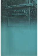 Livros/Acervo/J/JORGE JMFER POE